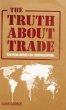 The Truth about Trade - Bild 1