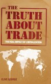The Truth about Trade