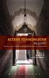 Access to Knowledge in Egypt - Bild 1