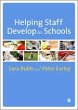 Helping Staff Develop in Schools - Bild 1