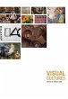 Visual Cultures - Bild 1