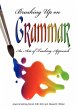 Brushing Up on Grammar - Bild 1
