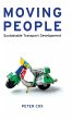 Moving People - Bild 1