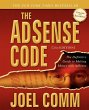 The AdSense Code - Bild 1