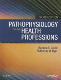 Pathophysiology for the Health Professions