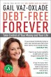 Debt-Free Forever - Bild 1