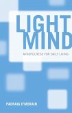 Light Mind: Mindfulness for Daily Living
