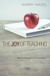 The Joy of Teaching - Bild 1