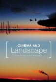 Cinema and Landscape Cinema and Landscape