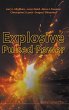 EXPLOSIVE PULSED POWER - Bild 1