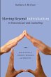 Moving Beyond Individualism in Pastoral... - Bild 1