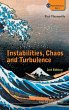 INSTABILITIES, CHAOS & TURBUL(2 ED) - Bild 1