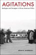 Agitations - Bild 1