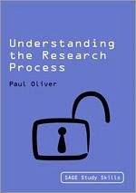 Understanding the Research Process - Oliver, Paul