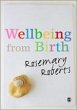 Wellbeing from Birth - Bild 1