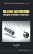 GAINING MOMENTUM (V15) - Bild 1