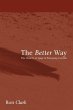 The Better Way - Bild 1