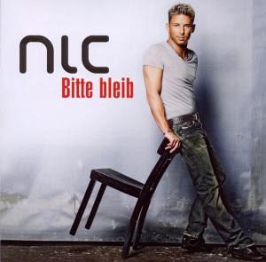 Bitte Bleib Bitte Bleib