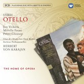 Otello