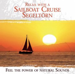 Relax With A Sailboat Cruise-Segeltörn - Diverse