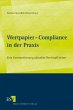 Wertpapier-Compliance in der Praxis - Bild 1