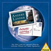 Andere Länder andere Sitten (Spiel) Andere Länder andere Sitten (Spiel)