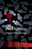 Panikattacken