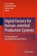 Digital Factory for Human-oriented... - Bild 1
