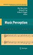 Music Perception - Bild 1