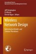 Wireless Network Design - Bild 1