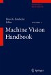 Machine Vision Handbook - Bild 1