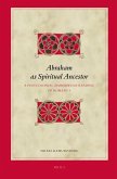 Abraham as Spiritual Ancestor: A Postcolonial Zimbabwean Reading of Romans 4