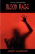 Blood Rage - Bild 1