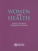 Women and Health