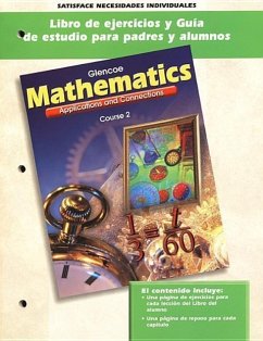 Mathematics: Applications and