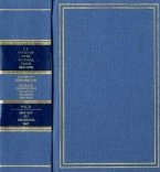 United States Court of International Trade Reports, Cases Adjudged in the United States Court of International Trade, Volume 31, 2007