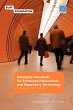 Emerging Standards for Enhanced... - Bild 1