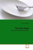 The Thin Ideal