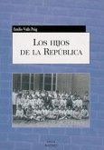 Los hijos de la República