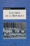 Los hijos de la República