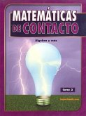 Impact Mathematics: Algebra an