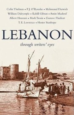 Lebanon - Various