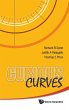 CURIOUS CURVES - Bild 1