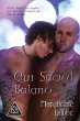 Our Sacred Balance - Bild 1