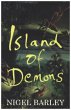 Island of Demons - Bild 1
