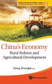 CHINA'S ECONOMY (V1)