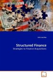 Structured Finance