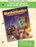 Mathematics: Applications and