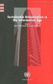 Sustainable Urbanization in the Information Age