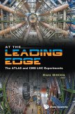 AT THE LEADING EDGE